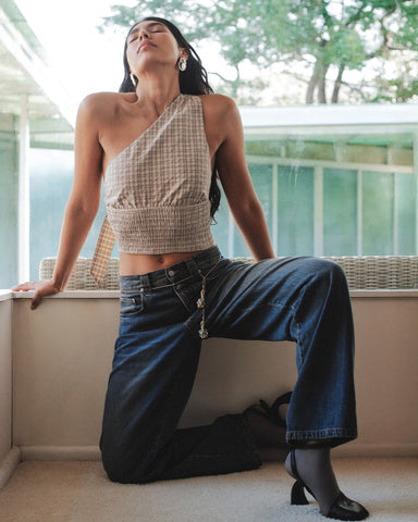 Shop Tops
