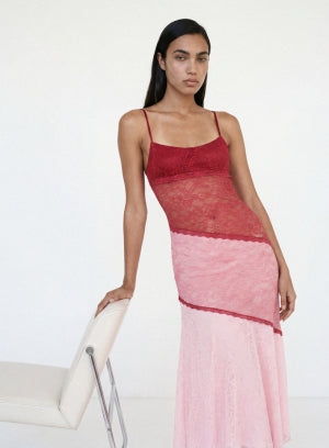 Shop Dresses