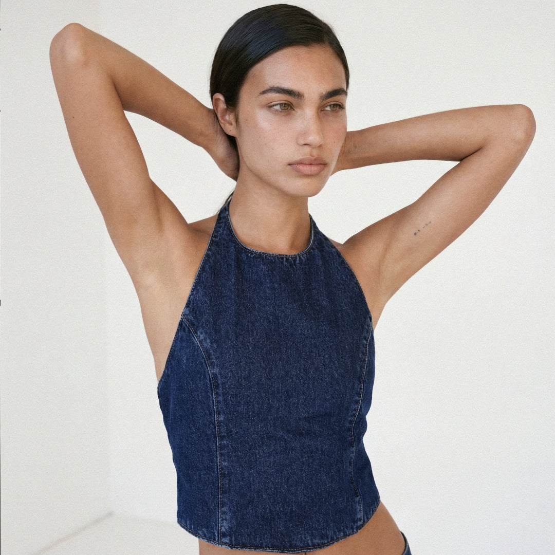 TOP
