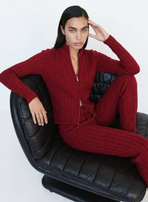 Shop Knitwear