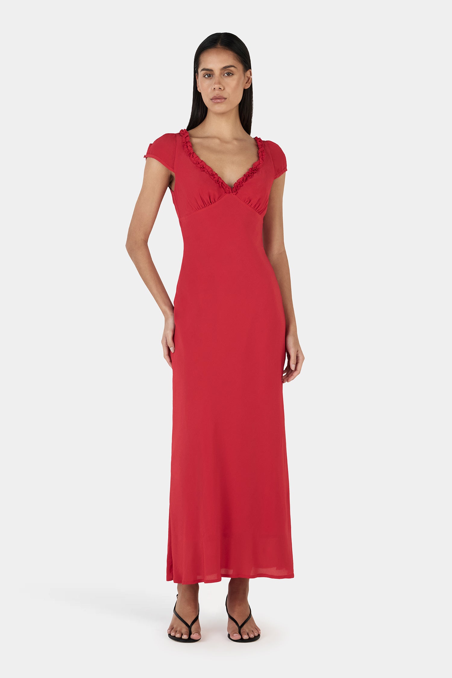 sachin and babi light blue dress Designer Ruby Red Dresses for Women - Up to 76% off