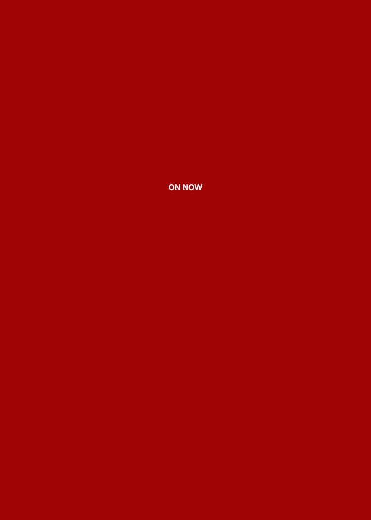 ONLINE SAMPLE SALE