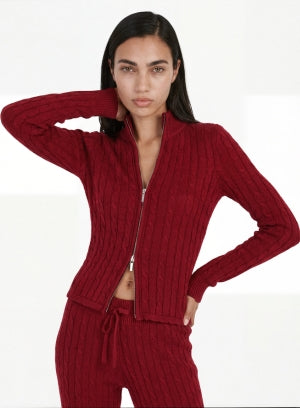 Shop Knitwear