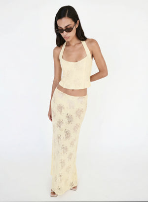 Shop Matching Sets
