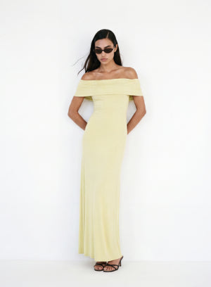 Shop New Arrivals