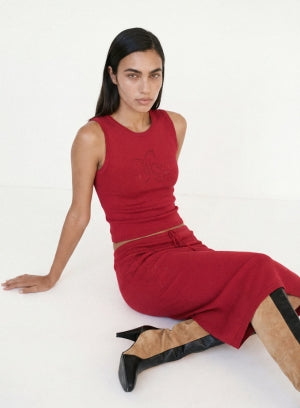 Shop New Arrivals