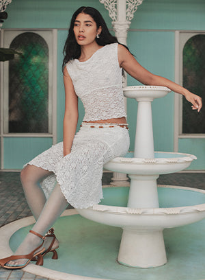 Shop New Arrivals