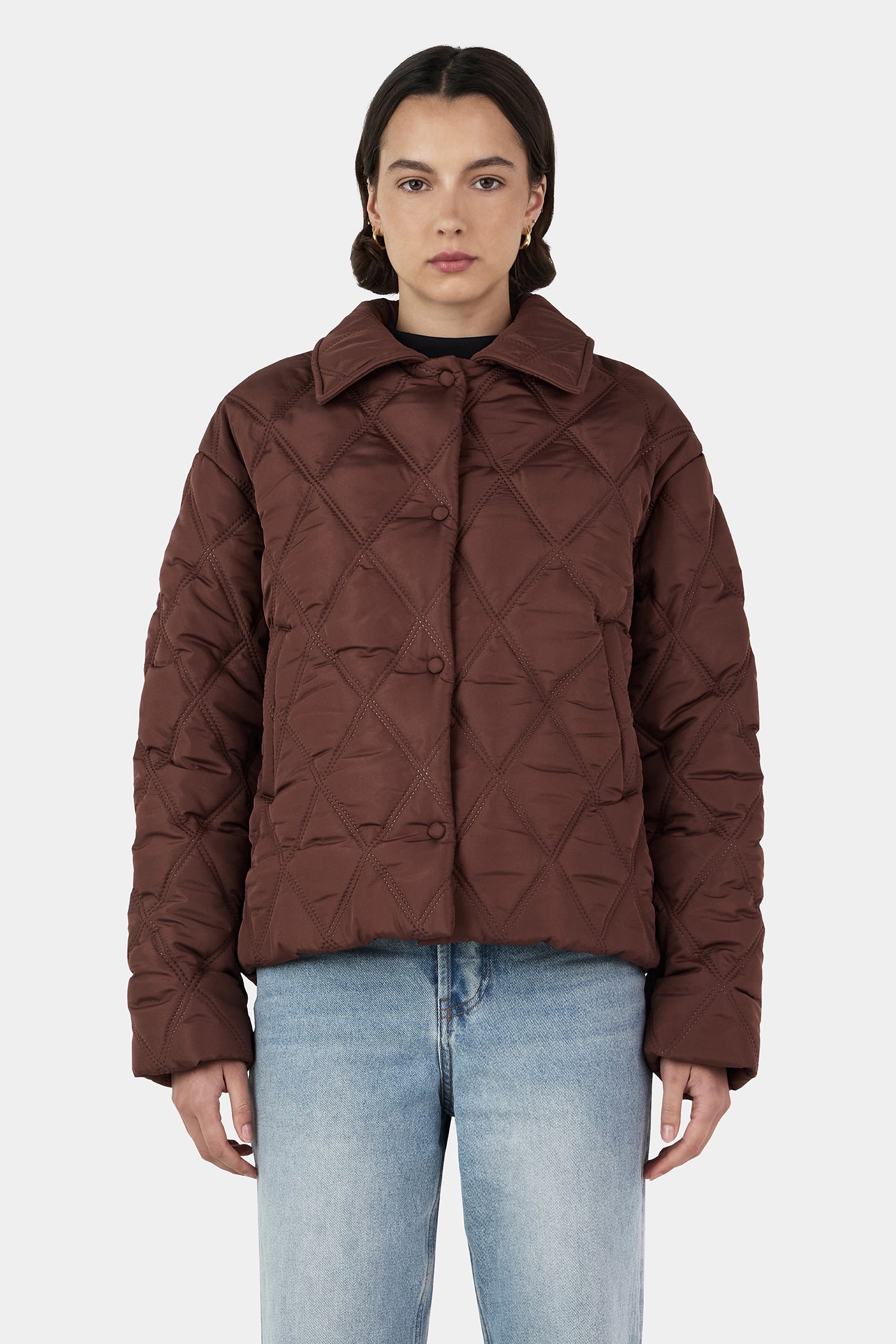 QuintonJacket_Chocolate_Hansen