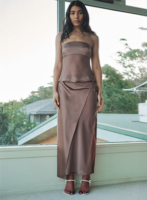 Shop Best Sellers