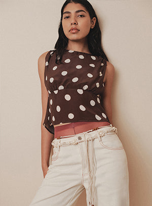 Shop Tops