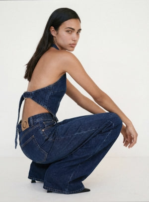 Shop Top