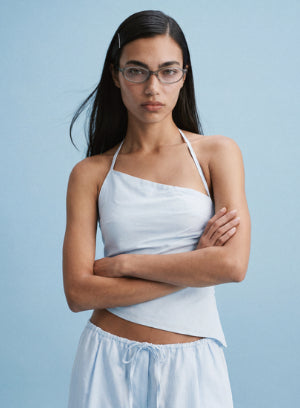 Shop Top