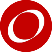 OWNLEY logo