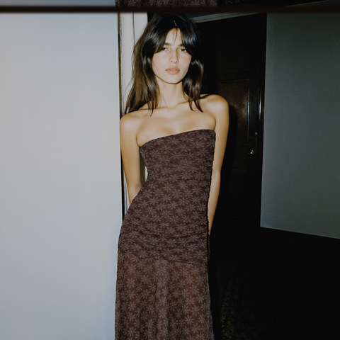 Shop Ember