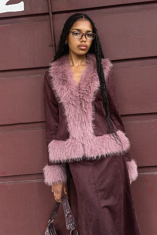 Shop Outerwear