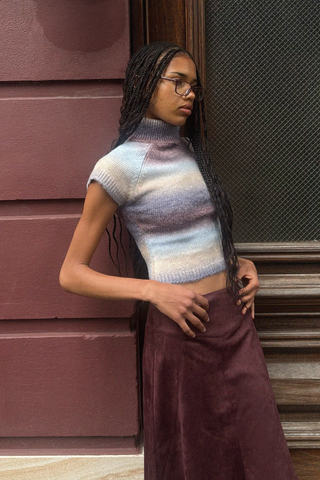 Shop Knitwear