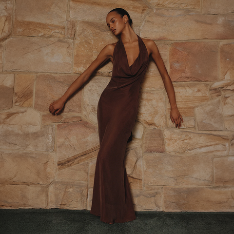 Shop Sale Dresses >