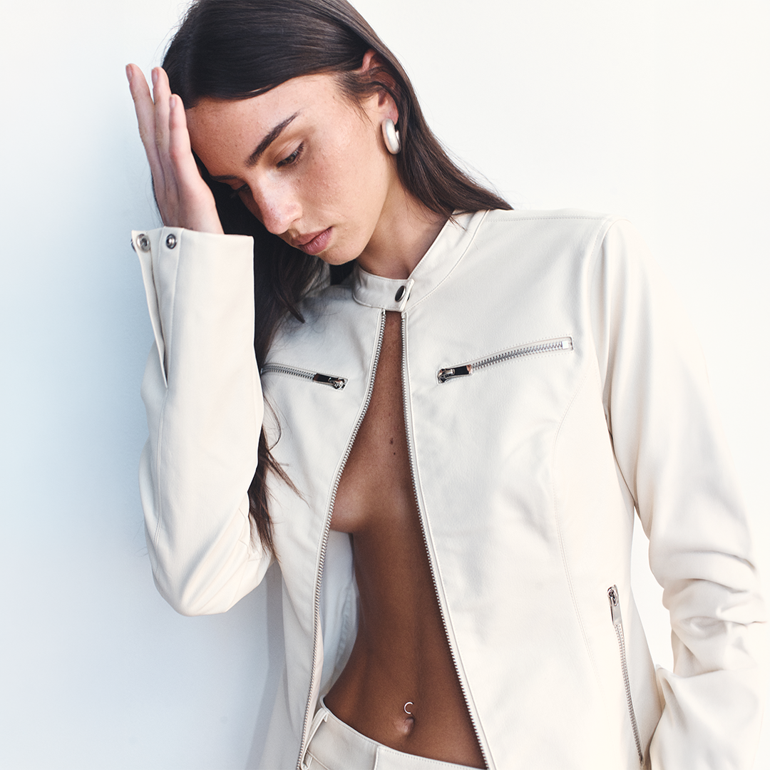 OUTERWEAR
